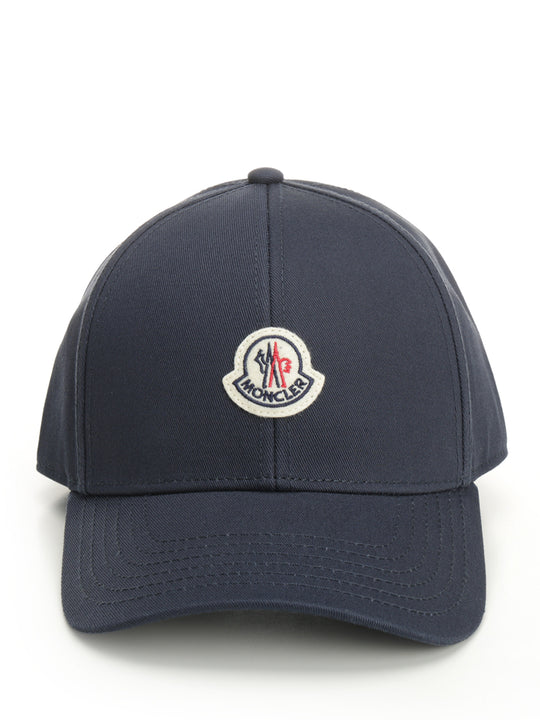 Baseball Cap Hats Blue