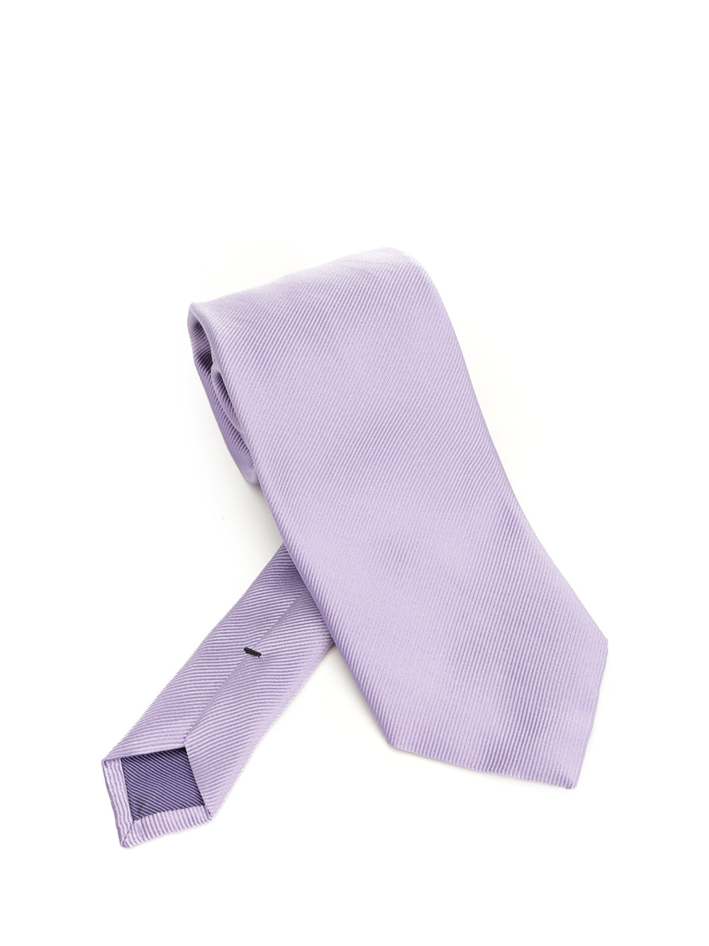 Tom Ford Silk Tie Ties And Bow Ties - Violet | 4ff8524561fd6ba2ebd23762e6d1e1112d4c6722