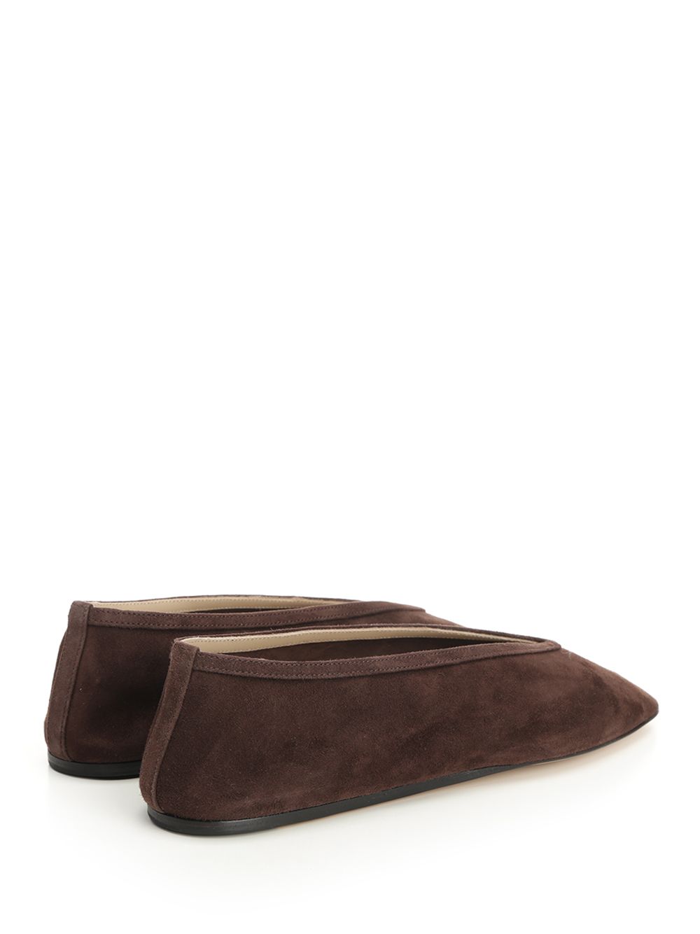 Le Monde Beryl Luna Scarpe basse - Brown | 2b83be0d2e9bbad59dfa8878b230831f5142067e