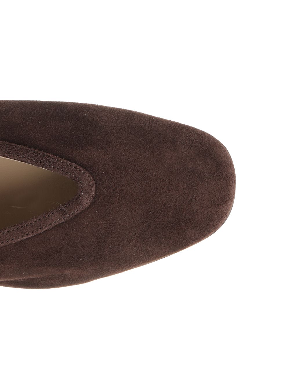 Le Monde Beryl Luna Scarpe basse - Brown | 0f833721600cfab442ac387c3d5fce471c6ae8de