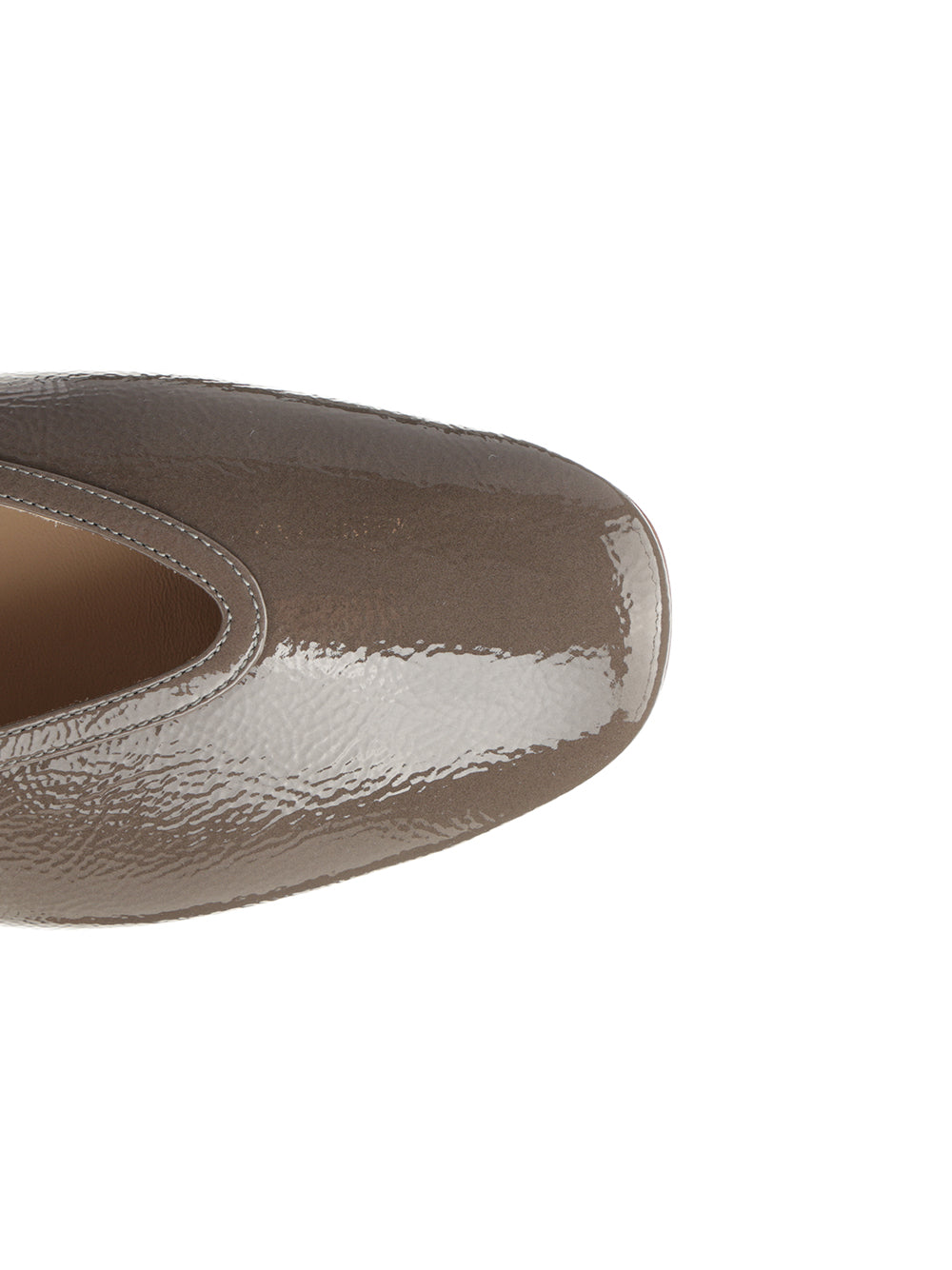 Le Monde Beryl Luna Scarpe basse - Beige | ea881698f609bdce5ad682687e17406b663409cf