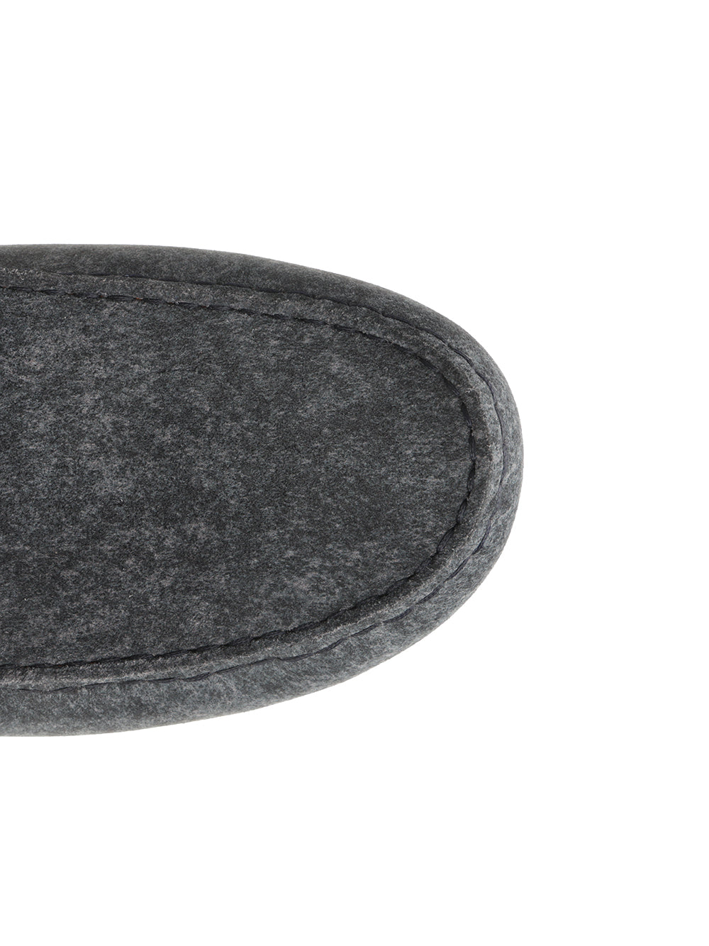 Tod'S Gommino Bubble Loafers - Blue | a0ee8c24f3fb0bc6201a86c30653075a2b2b34fb