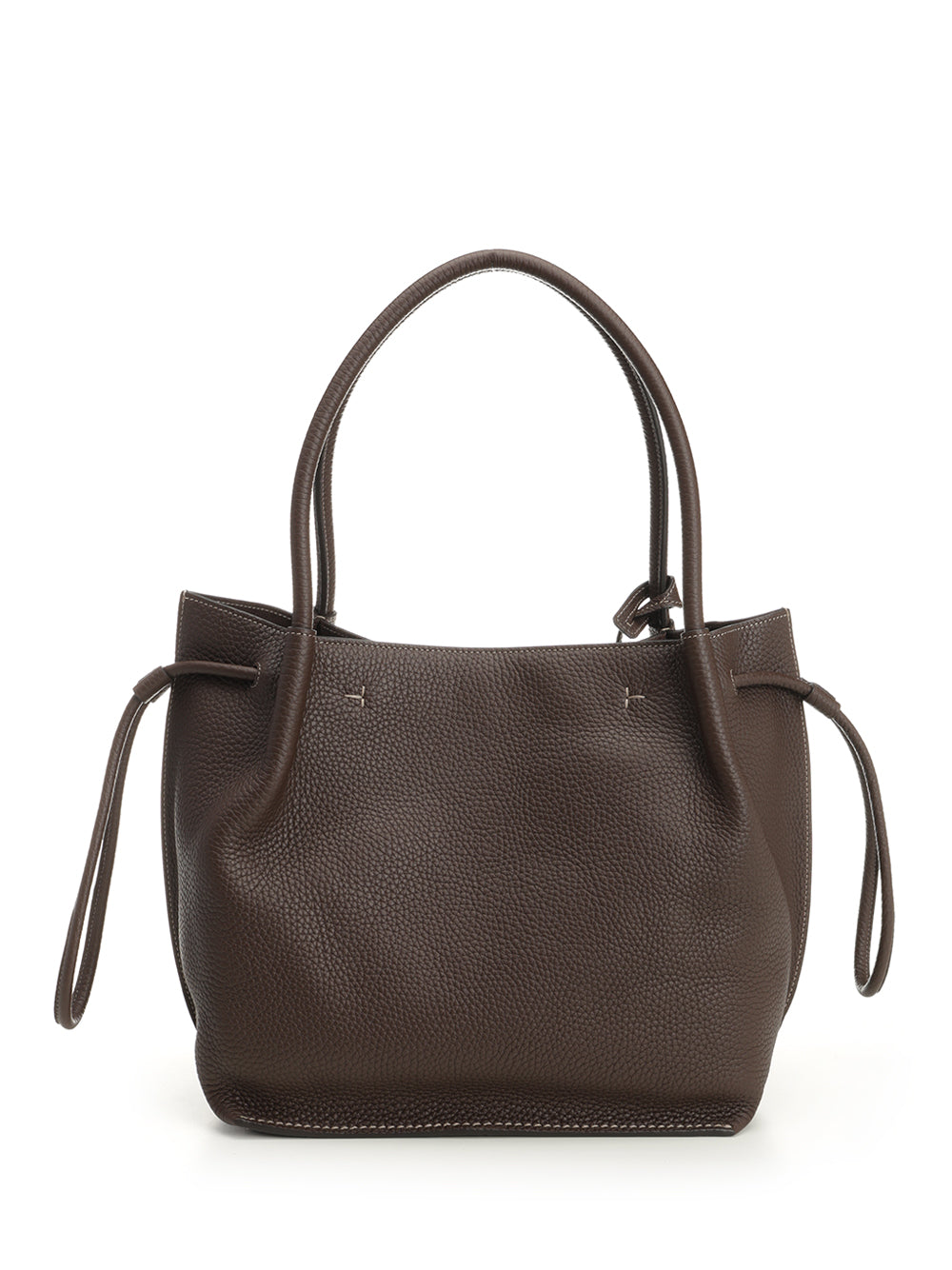 Tod'S Bucket Bag Handbags - Brown | d5ece7da25ef709b9fa5771ba2cd98562c4ba57b