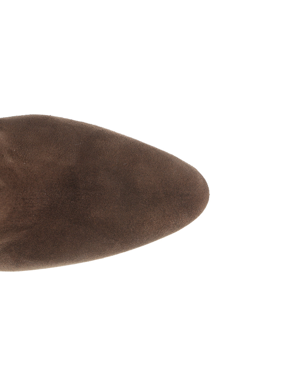 Paris Texas Lavinia Boots - Brown | 4caa3ac6454d6792df3c9f4336fcbf5b03964006