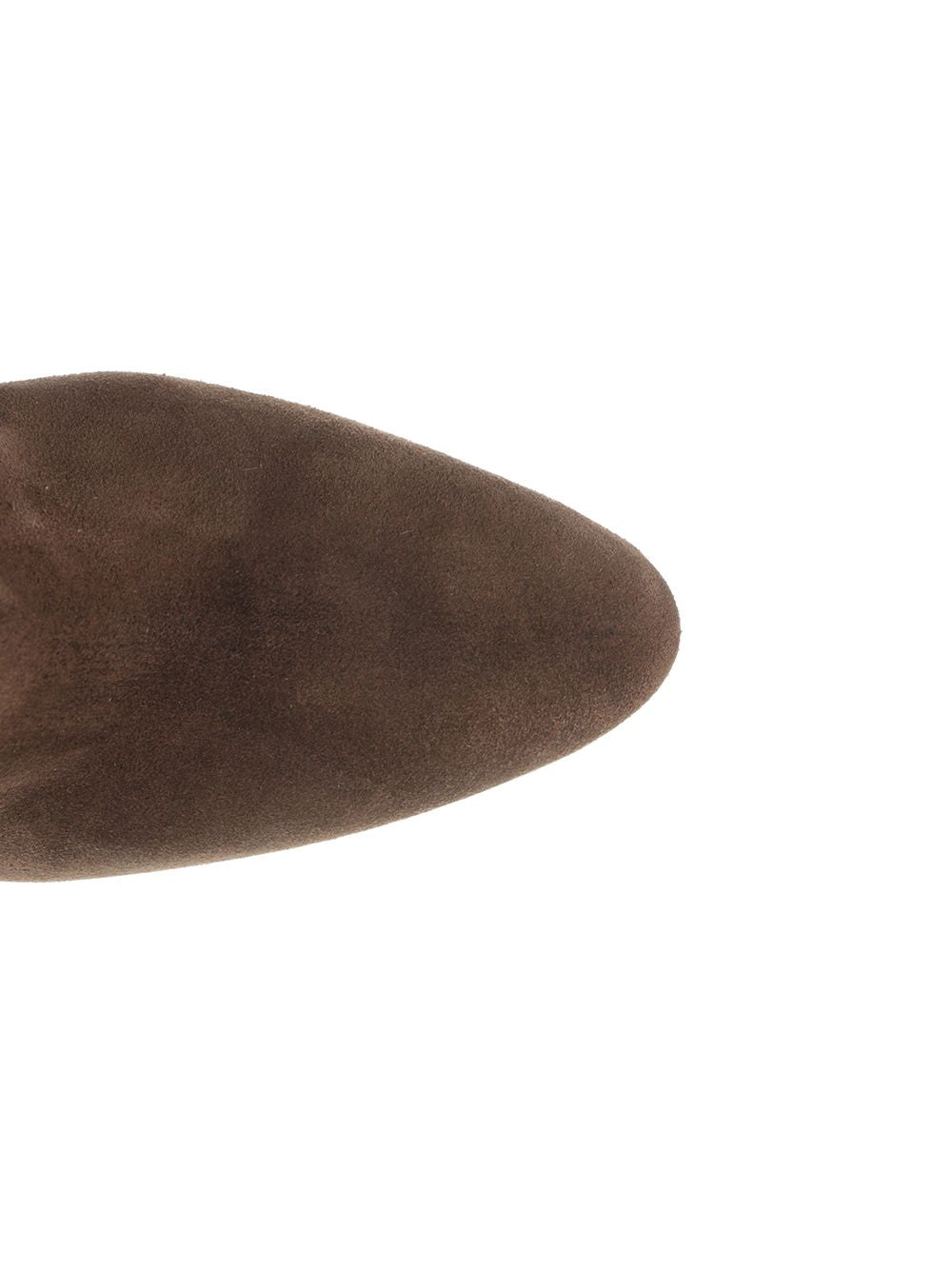 Paris Texas Lavinia Boots - Brown | f640c3be268d4a6027ac869498fe5972909873b7