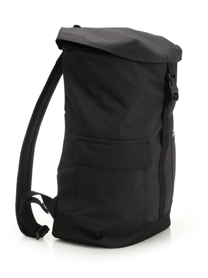 Carhartt Wip Bowden Backpacks & Travels - Black | 3fec1d87d88890589a60426c18ac3d964c20b221