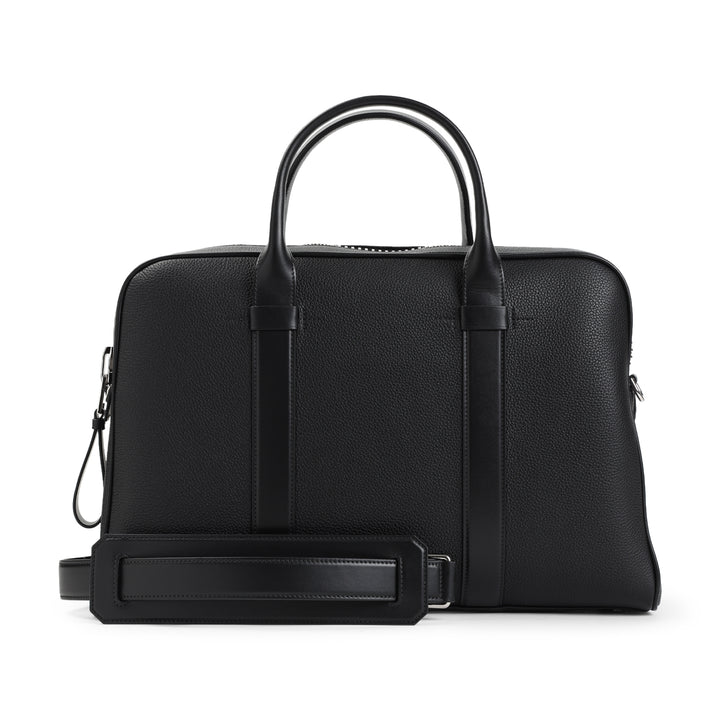 Tom Ford Laptop & briefcases - Black | 78f5fbe697b22761e54398b9937ce86f54cb260a