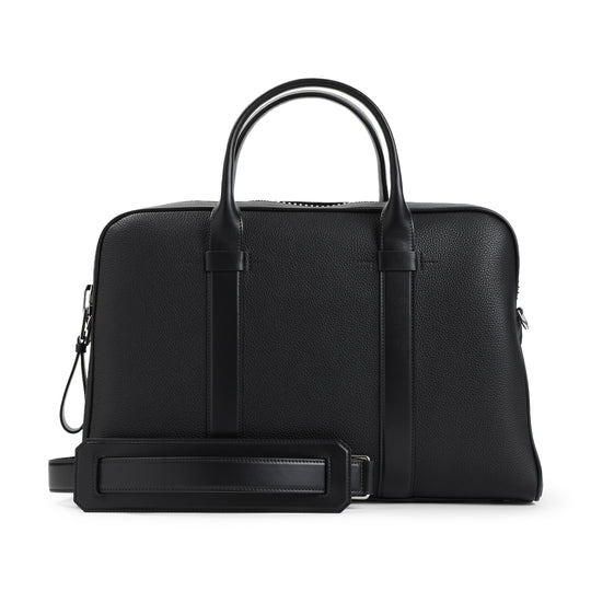 Laptop & Briefcases Black