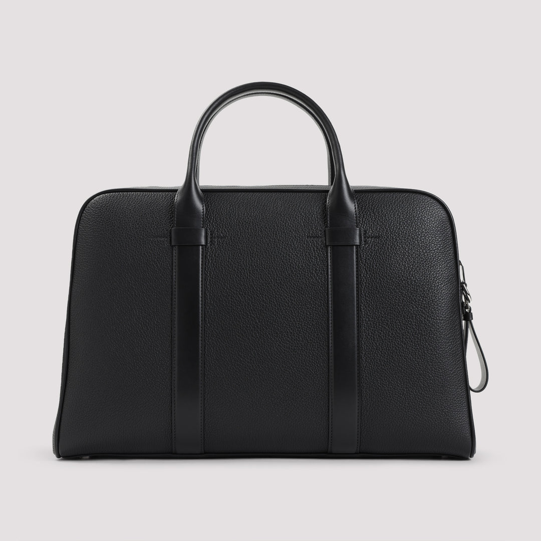 Tom Ford Laptop & briefcases - Black | 4fd1924d530692067b801460766fc3d22dc415bb