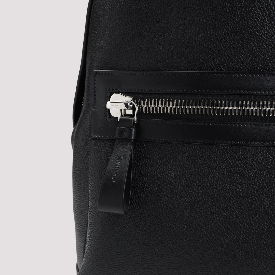 Tom Ford Backpacks & Travels - Black | b520b396add65155a01ade5252b54eb24d605352