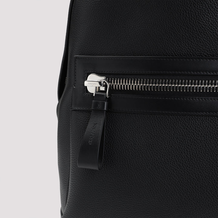 Tom Ford Backpacks & Travels - Black | b520b396add65155a01ade5252b54eb24d605352