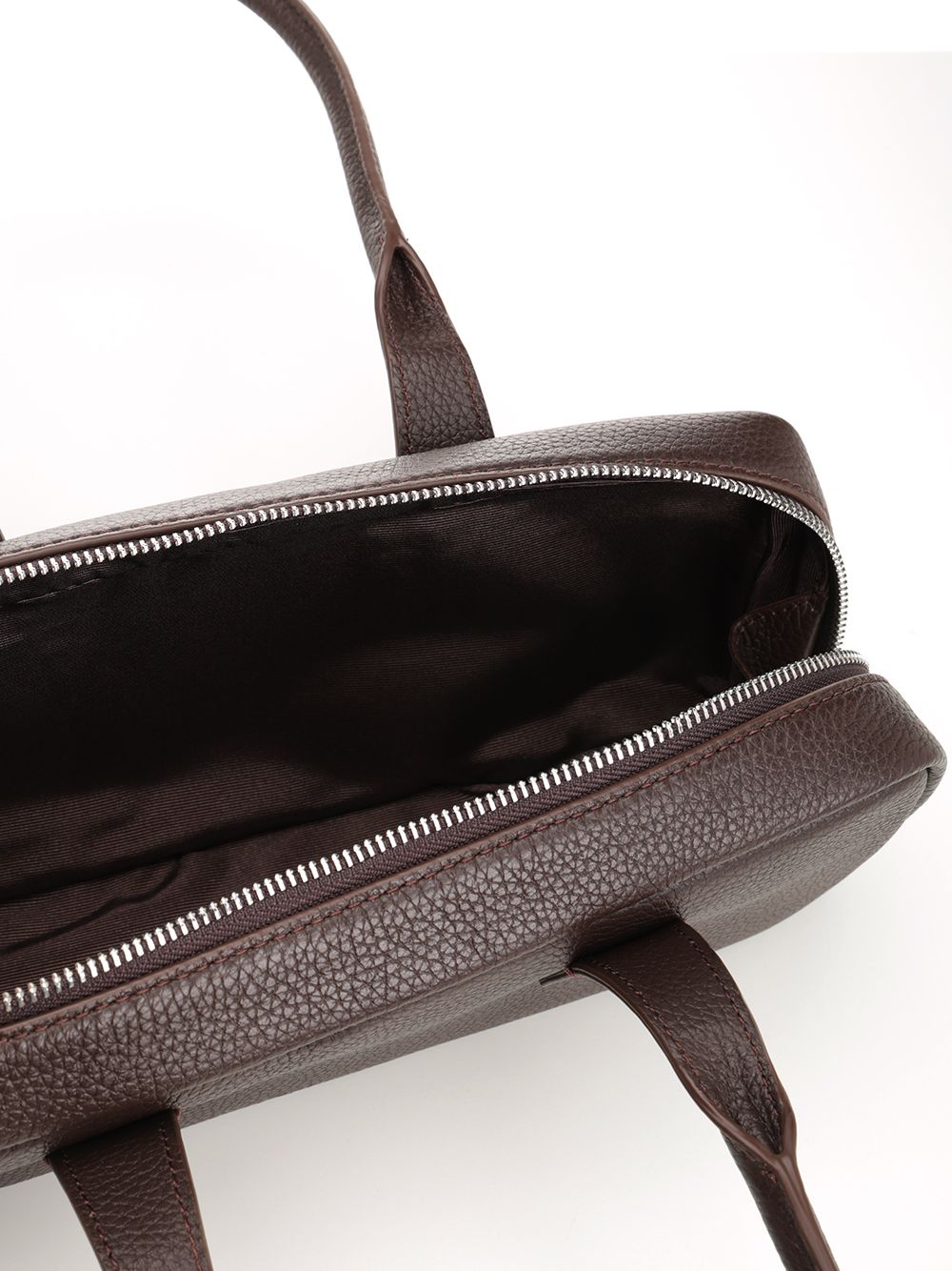 Staud Dude Handbags - Brown | 6e211beb02caf1cef1555daf9d420bcd3f093bbe