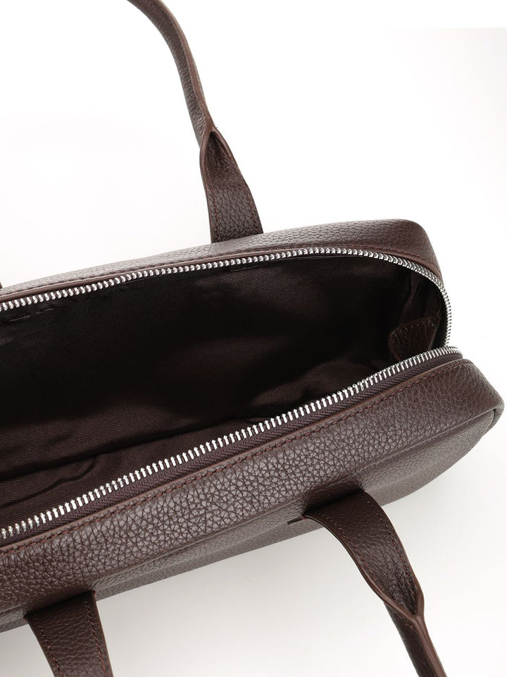 Staud Dude Handbags - Brown | 6e211beb02caf1cef1555daf9d420bcd3f093bbe