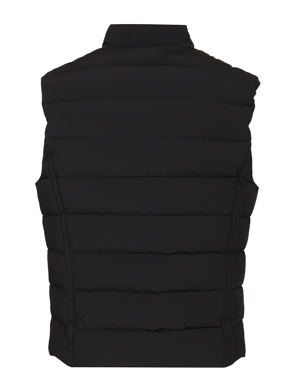 Moorer Oliver Kn Jackets - Blue | 51c735c3bfa8fc723fc304a93b96bca50670f317