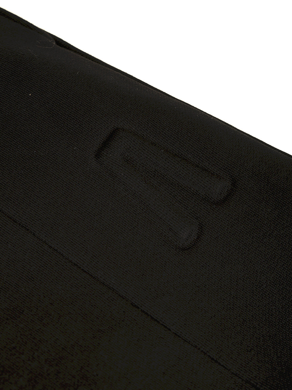 Fear Of God Wide Leg Sweatpant Trousers - Black | d059ba7a82200ee160f237cbcdcb083412844e45