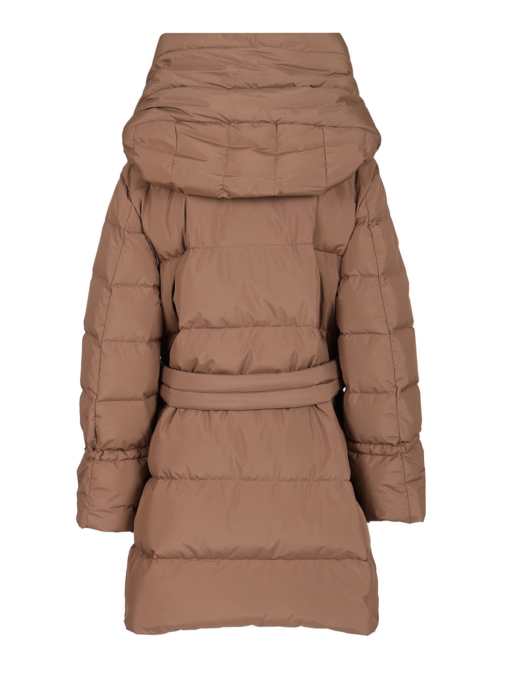 Moorer Osiride Coats - Rose | 17f6e9b74ee9f0508754138936ee96129389f487