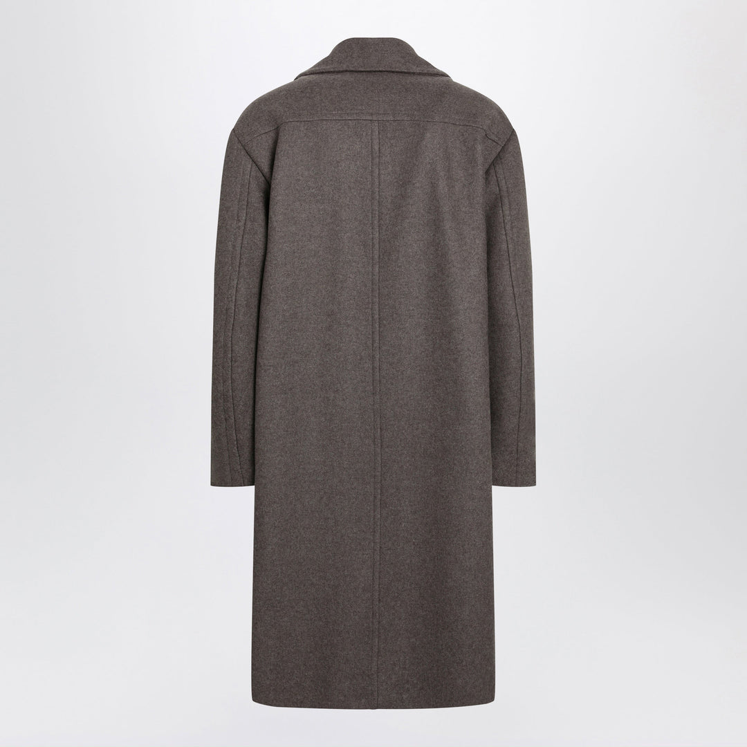Dries Van Noten Coats & Jackets - Beige | 457e8072e16b631de48c92ad03c04e926b9695fd
