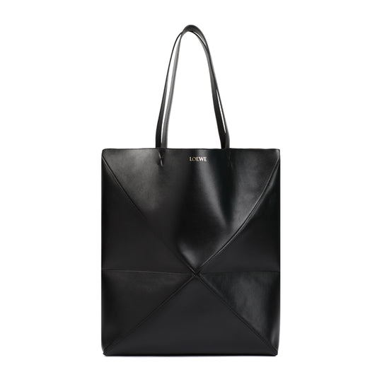 Totes Black