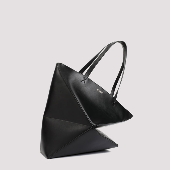 Loewe Totes - Black | f7c2c49bea9d3c405480b2ce0f12e8207e580f0a