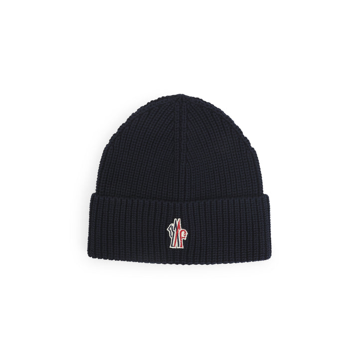 Moncler Grenoble Hats - Blue | 5ddd8e2762b20efe5a368cdb18f2f0f33d43addb