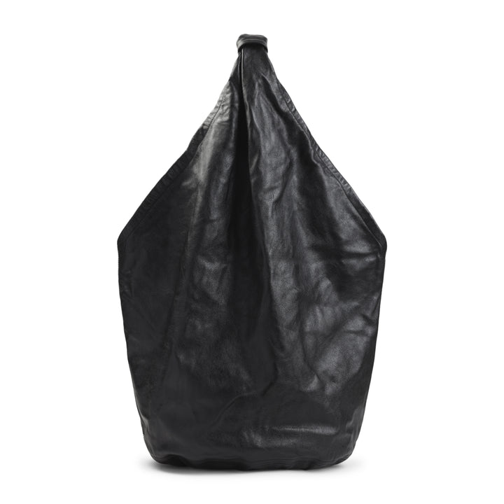 Our Legacy Shoulder Bags - Black | 605ad3e5332dc4e279e5ed79ace47e537e861db8