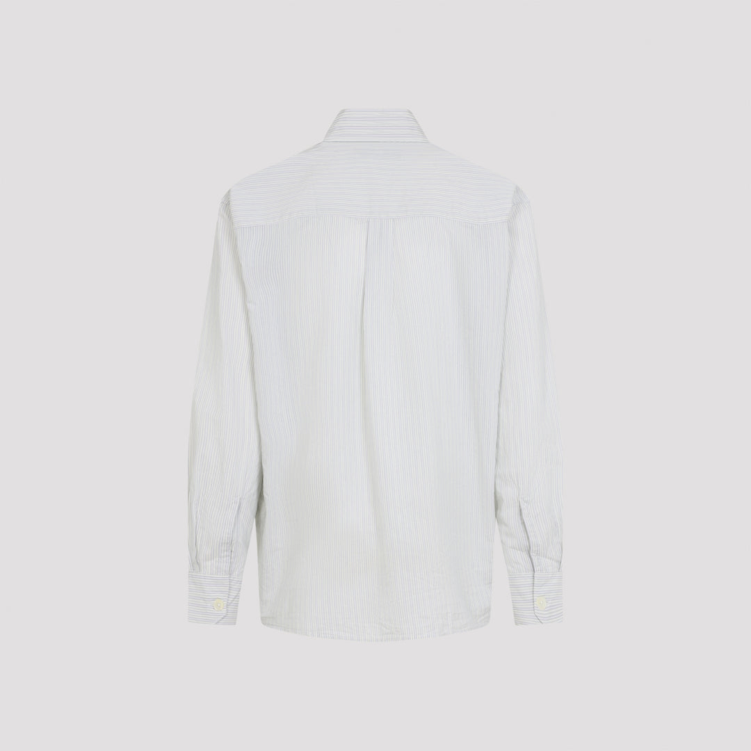 Our Legacy Shirts - Multicolour | 865e8a724f2f911626c75877e3bceeed49edeb00