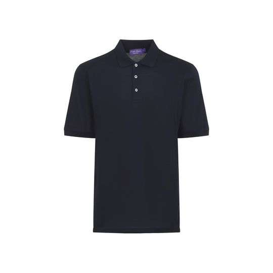 Polo Blue