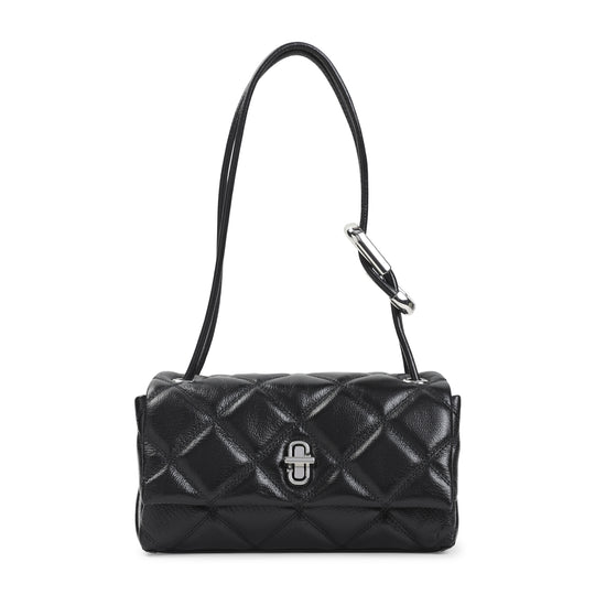 Handbag Black