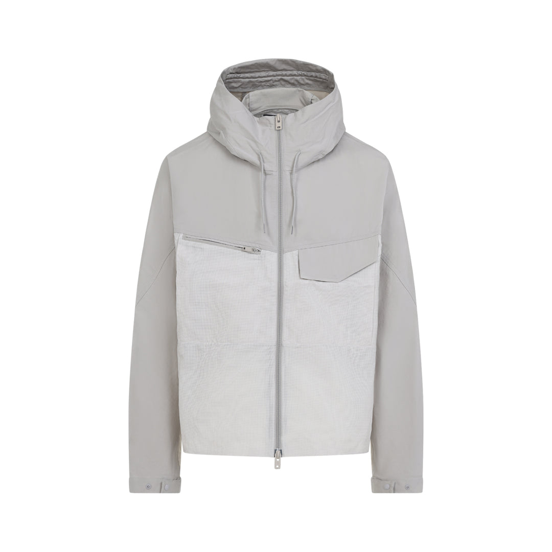 Y 3 Jackets - Brown | 577bda6cd369797322d4552420f5d6cff0704eb7