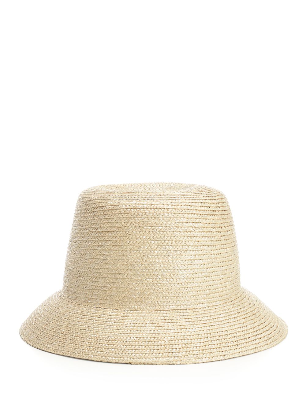Saint Laurent Fedora Hats - Beige | e5012809b5f9744a65bd49b75e2f16e3767f9d8f