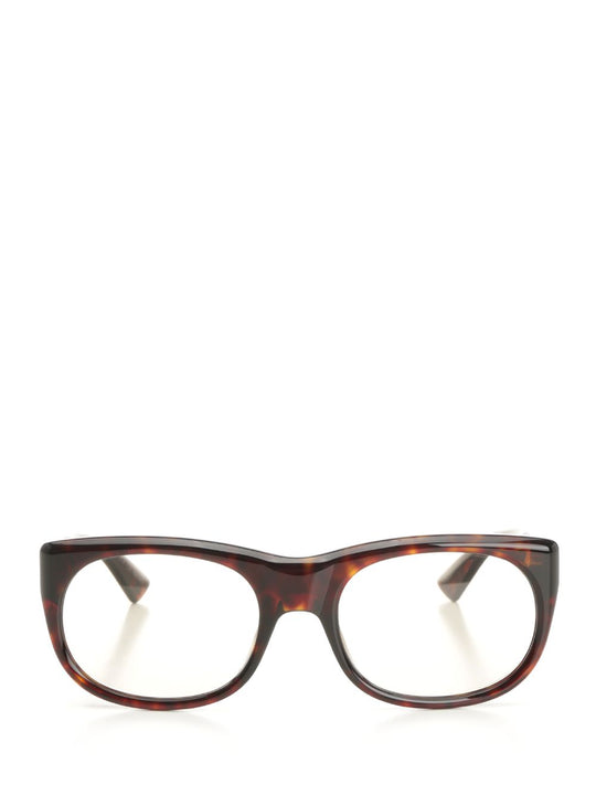 Sl 815 Sun Glasses Brown