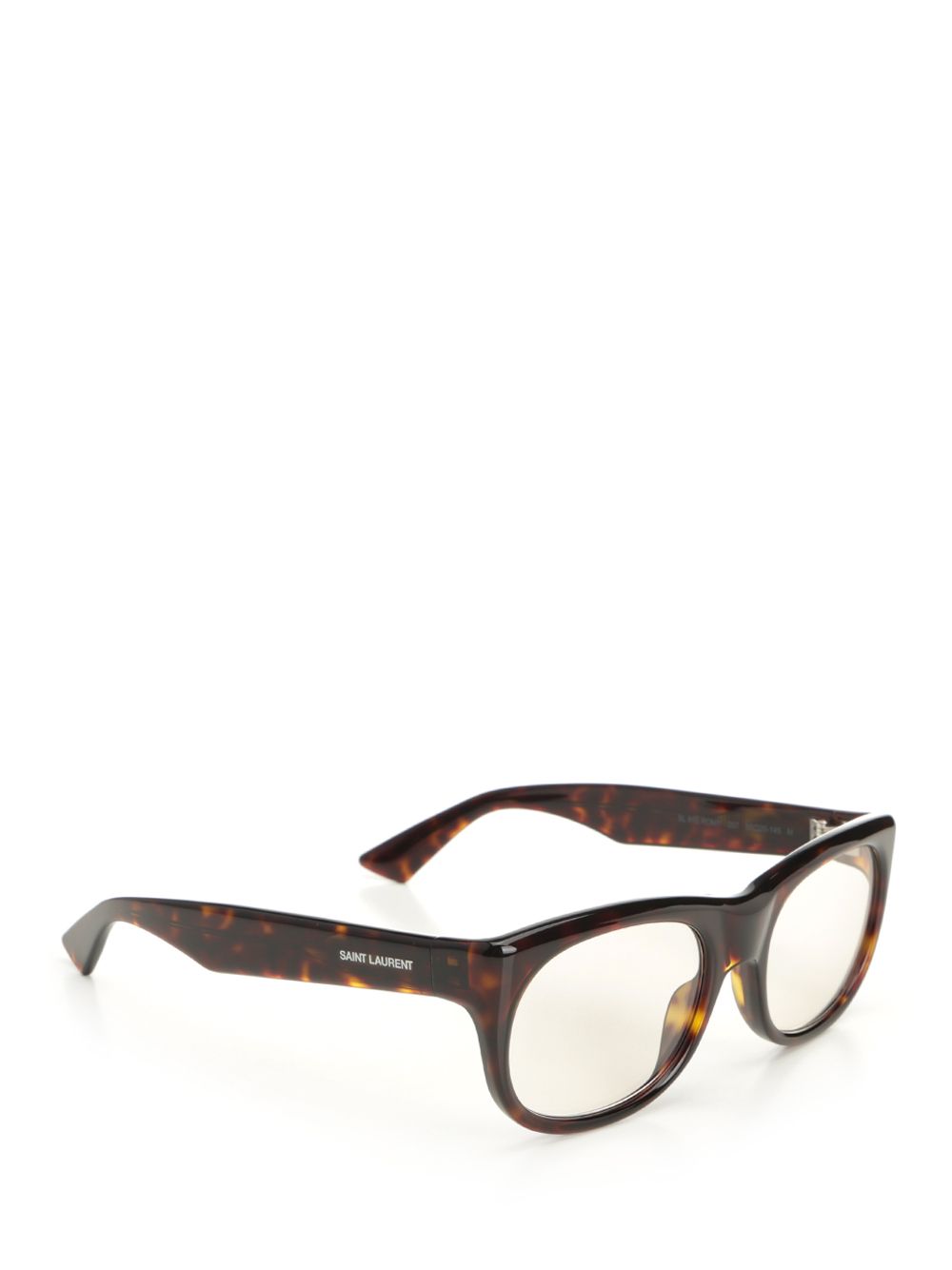 Saint Laurent Sl 815 Sun Glasses - Brown | 2edb862e9dd945bad2e44d109aaf467d86c4cba6