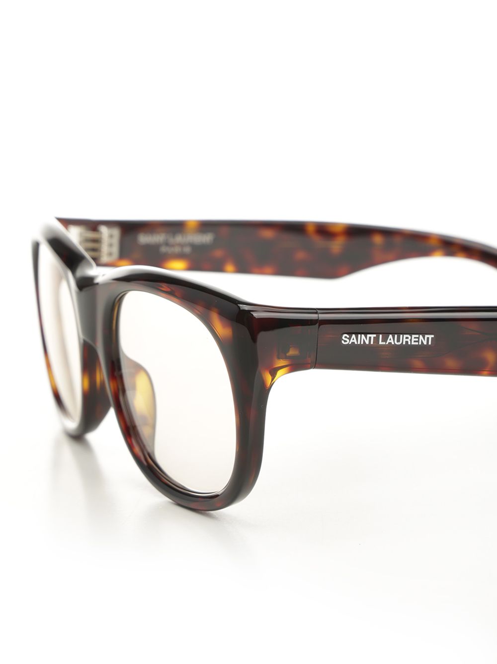 Saint Laurent Sl 815 Sun Glasses - Brown | eb6d04718a3195154023950ec15e07b6d01215fd