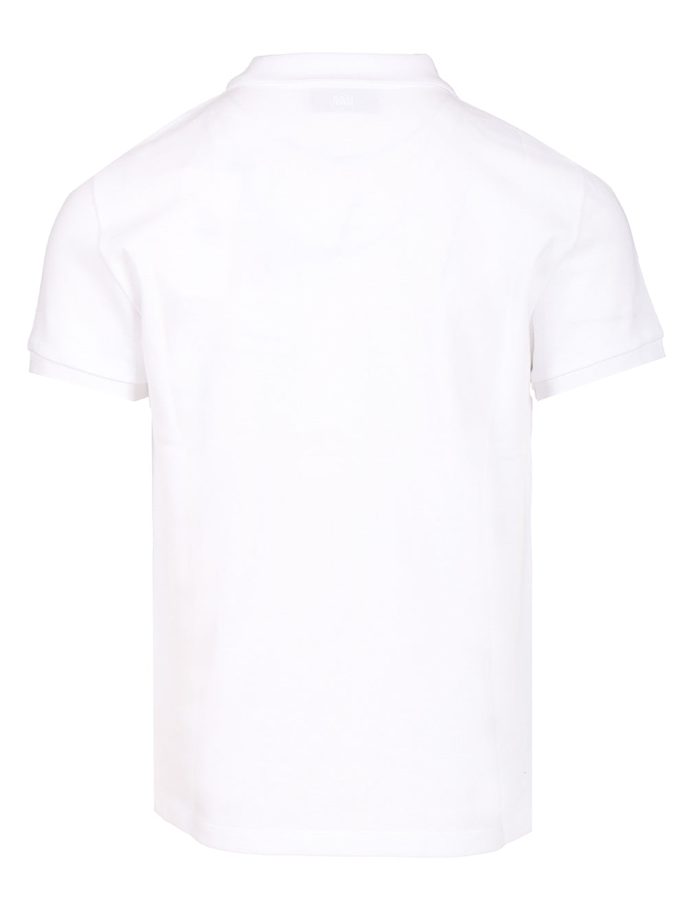 Ami Ami De Coeur T-Shirt - White | cb6a9db09a18ec727c722b68d94a749358d1f7ec
