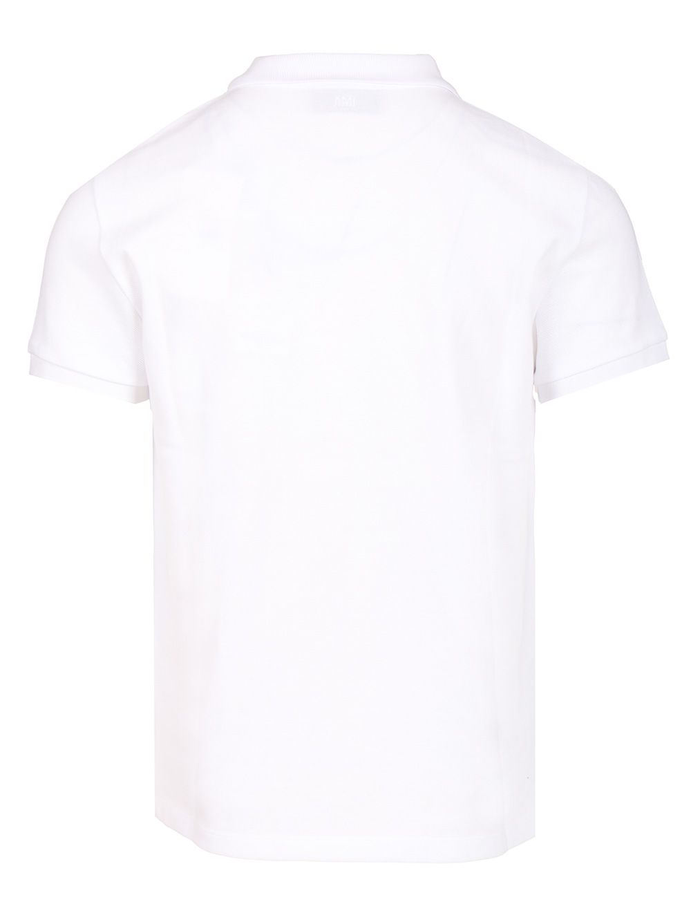Ami Ami De Coeur T-Shirt - White | 9904d77f1960c87b0d46a1b6d8d88ad04de9b92e