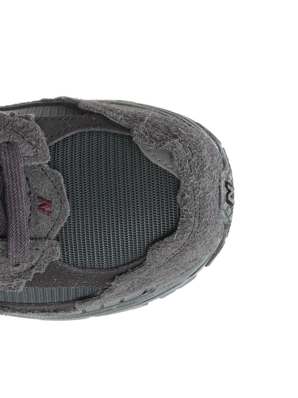 New Balance 2002r Sneakers - Grey | e7c0d0342f4a7c21802abf2904fba1cd34021b23