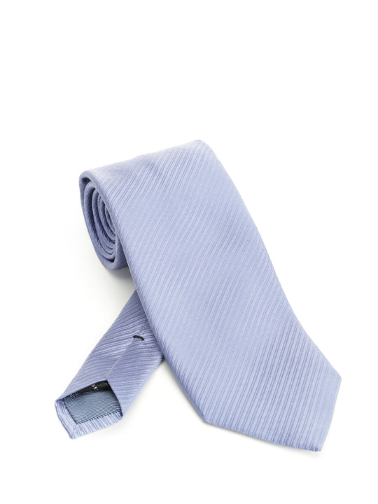 Light Blue Silk Tie Ties And Bow Ties Light Blue