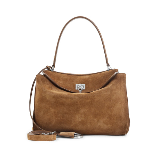 Handbag Nude & Neutrals