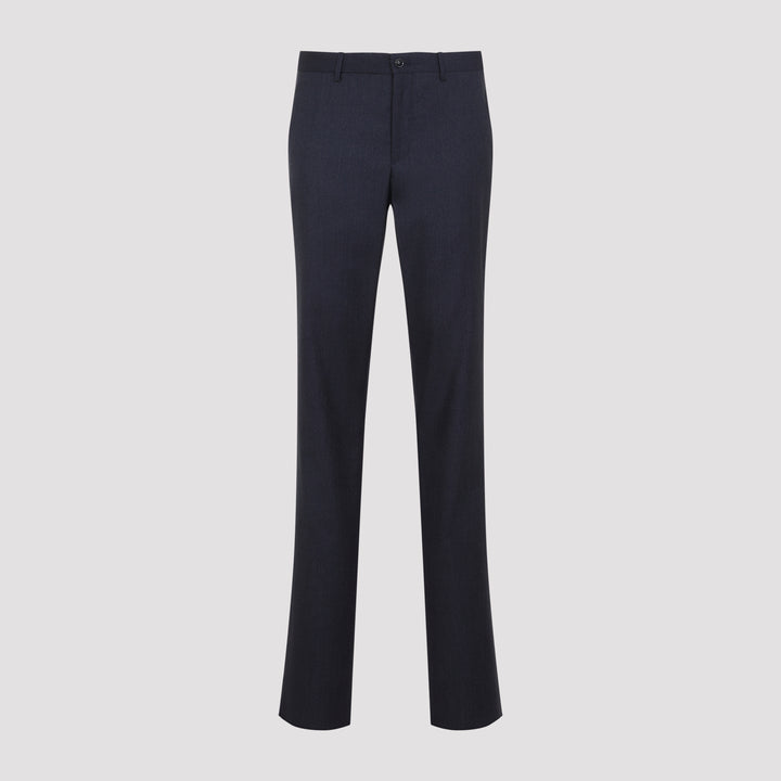 Giorgio Armani Formal - Blue | 9f0c8699bdab1c75216de3dbcd24e0521b225480