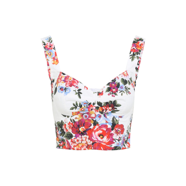 Dolce & Gabbana Tops -  | 2df94ca5f8a898963234e98d49941f2fcde338cf