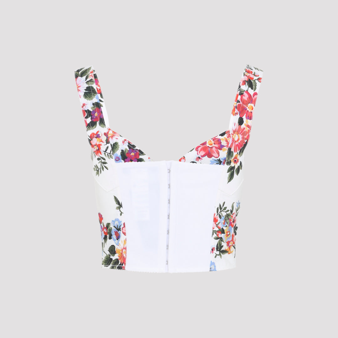 Dolce & Gabbana Tops -  | 6bfcfe03ab763bbd9adb139951175df0fcc0ae10