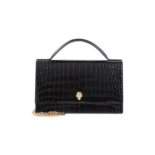 Clutches Black