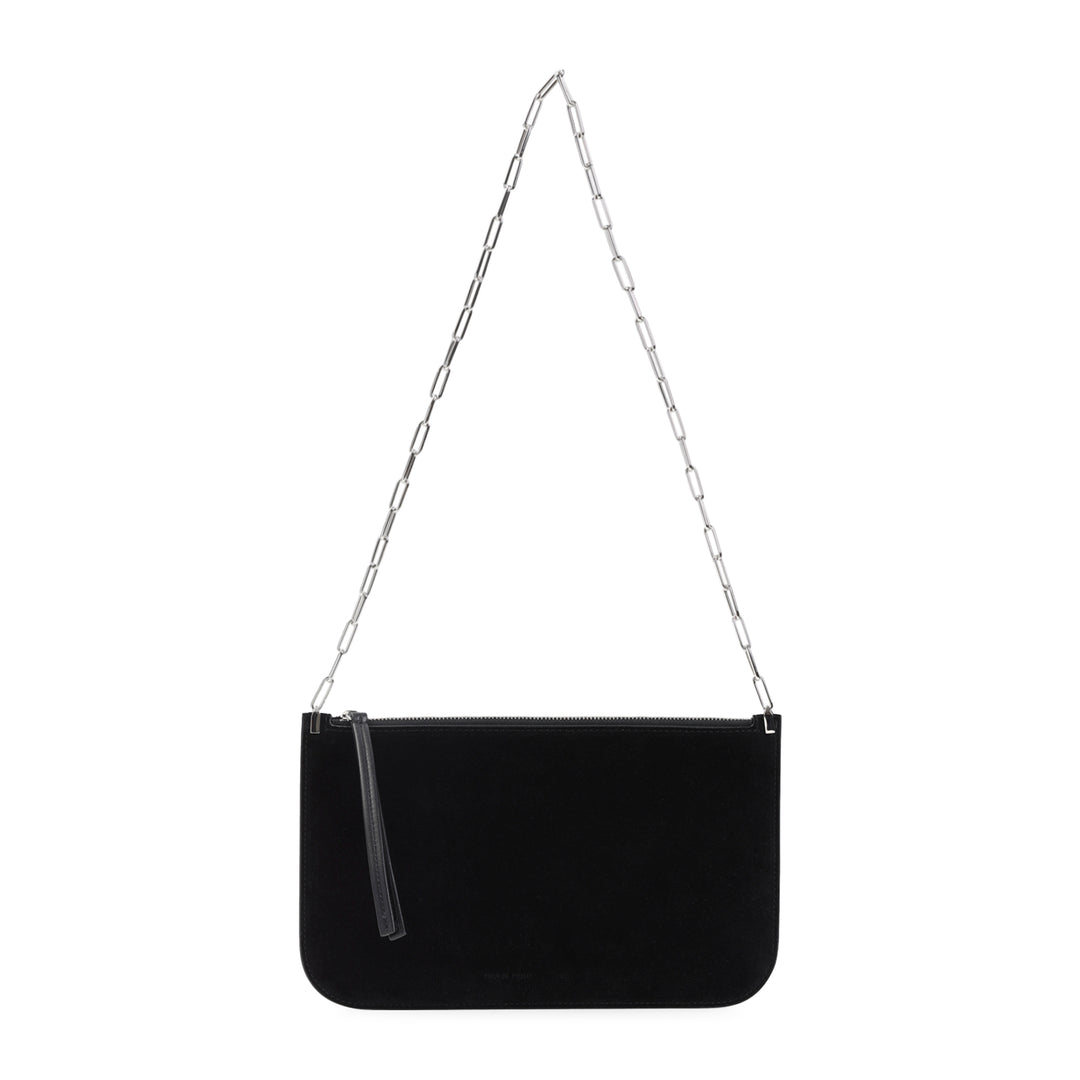 Phoebe Philo Shoulder Bags - Black | ac9380868921cd60ac94d6a532e76486fb92bb5c