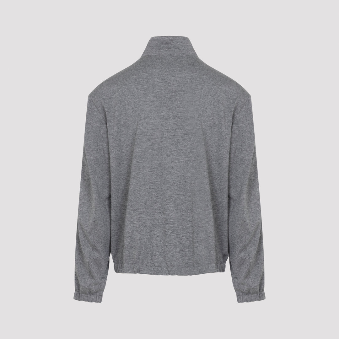 Canali Jackets - Nude & Neutrals | 32c8b2adb80787f2256a87dee9e85ed0c674efd4