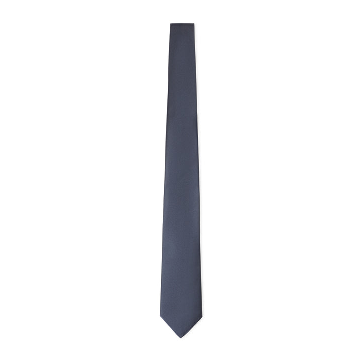 Canali Ties - Blue | 23eb1edf215ad3ea091d6eebcf2d82a9e0b23bab