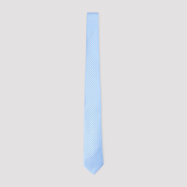 Canali Ties - Multicolour | 1b9aa1d3ea85781203f6e43a95982c520a2465dd