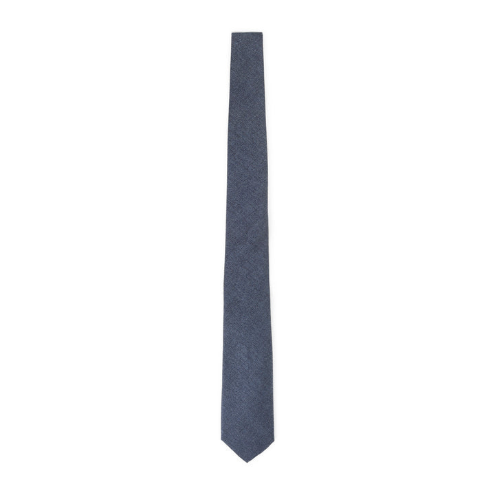Canali Ties - Blue | 73766474d4af1e281d4caaf9cc1d49474fb45dd4