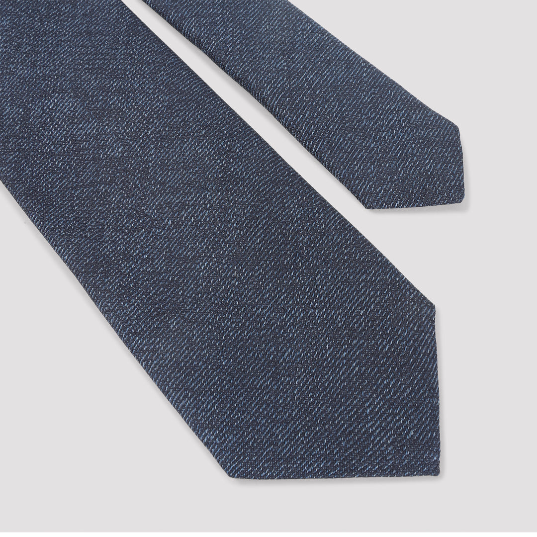 Canali Ties - Blue | d41c7fb3f6403b9c62cb6627348e910cdcb934c5