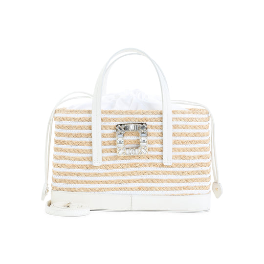 Handbag Nude & Neutrals