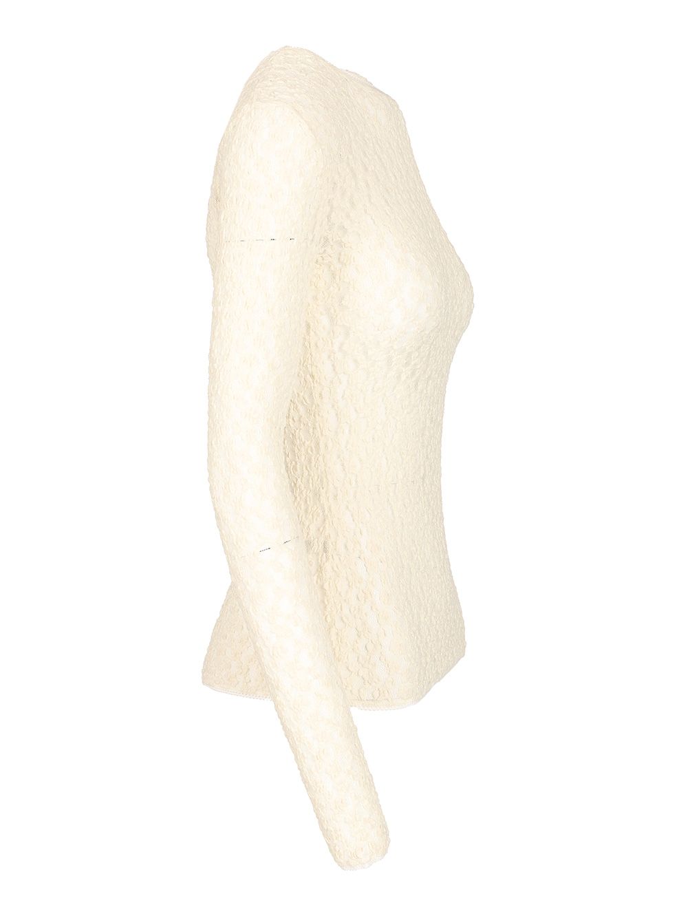 Isabel Marant Gaelle Knitwear - Grey | 4f5f6e00c1ee387bc3e00b798286432d896d87a8